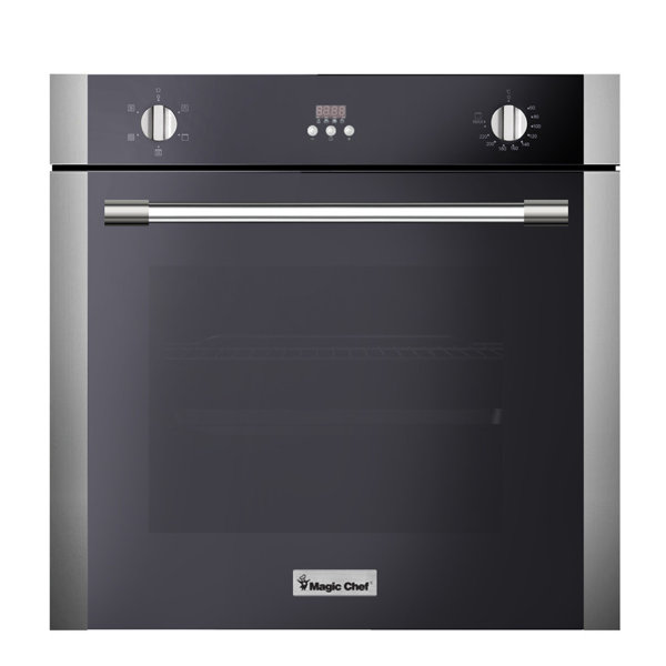 Wall Ovens Sale You'll Love in 2022 Wayfair